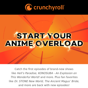 Crunchyroll on X: NEWS: Cuteness Overload in Is the Order a