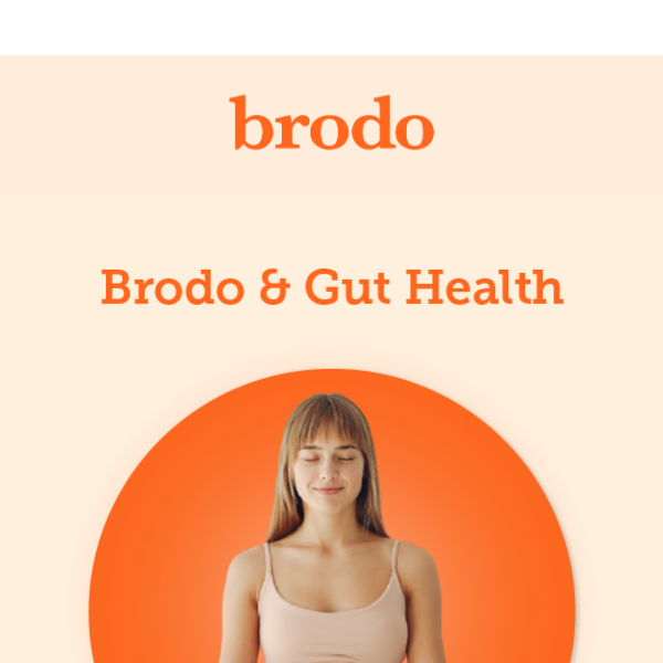 The Gut-Healing Powers of Bone Broth