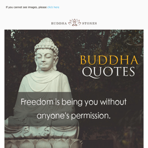 🙏Weekly buddha quote sharing🙏