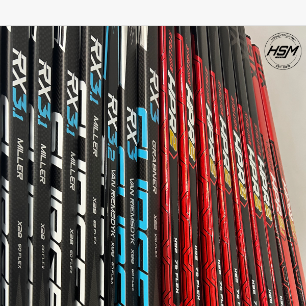 Top End Sticks Under $120🚨