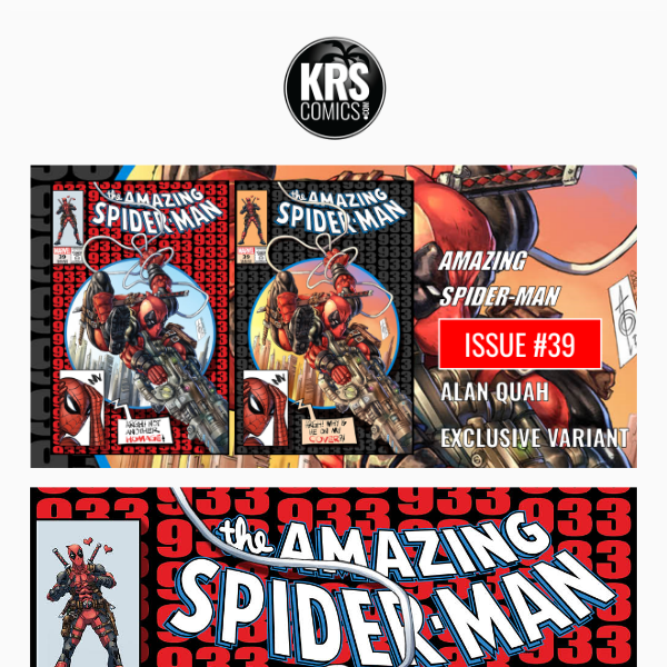 Amazing Spider-Man Vol 2 #39 #480 NM 9.4 (Marvel)