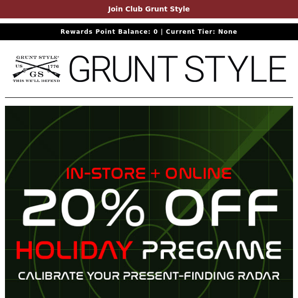Grunt Style - LIMITED EDITION - Sale ends soon Chicago! It's time to let  the world know who is the best! Once this sale ends, it will never be  printed again!