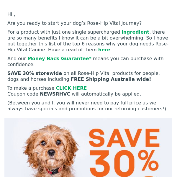 how much does it cost to bring your dog to australia