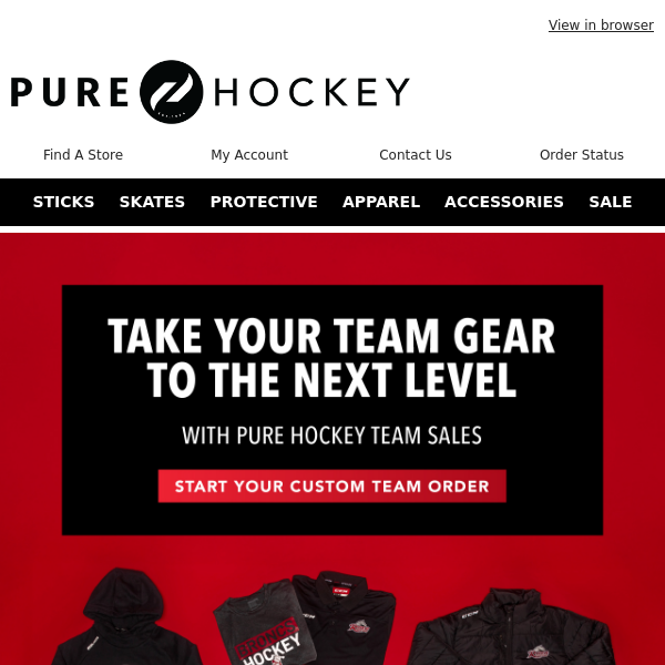  Calhoun NHL Surf & Skate Mens Muskoka Team Striped Premium Pullover  Hoodie (Boston Bruins, Small) : Sports & Outdoors