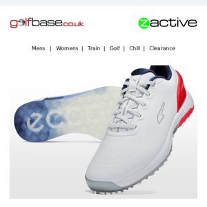 👟Up to 50% OFF Spikeless Golf Shoes