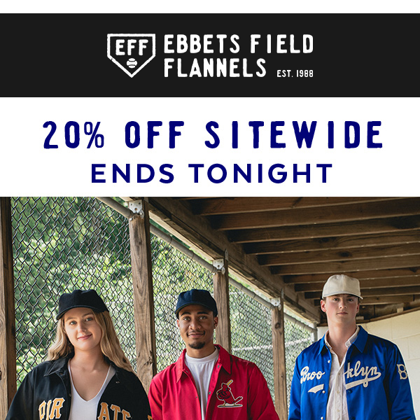 New Orleans Pelicans – Ebbets Field Flannels