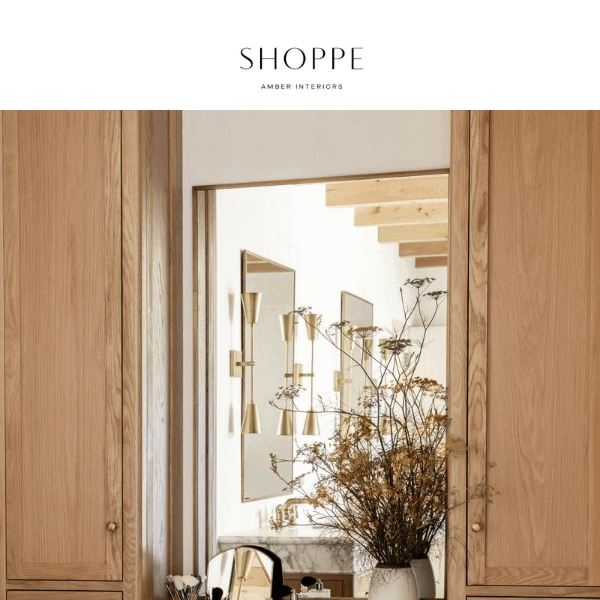Toilet Paper Holder  Shoppe Amber Interiors