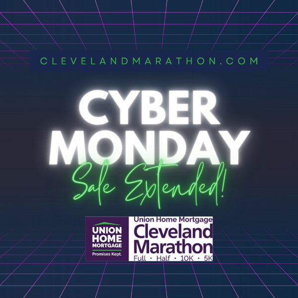 CYBER SALE EXTENDED🎉🎉  ﻿   ﻿ 