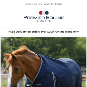 Lightweight Turnout Protection!