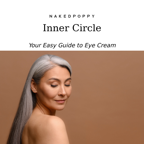 how-to-have-healthier-looking-under-eyes-naked-poppy