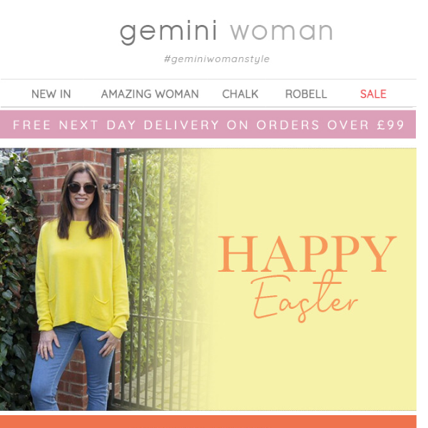 🐰🐣 Happy Easter 🐰🐣 Masai & Amazing Woman Co-ord