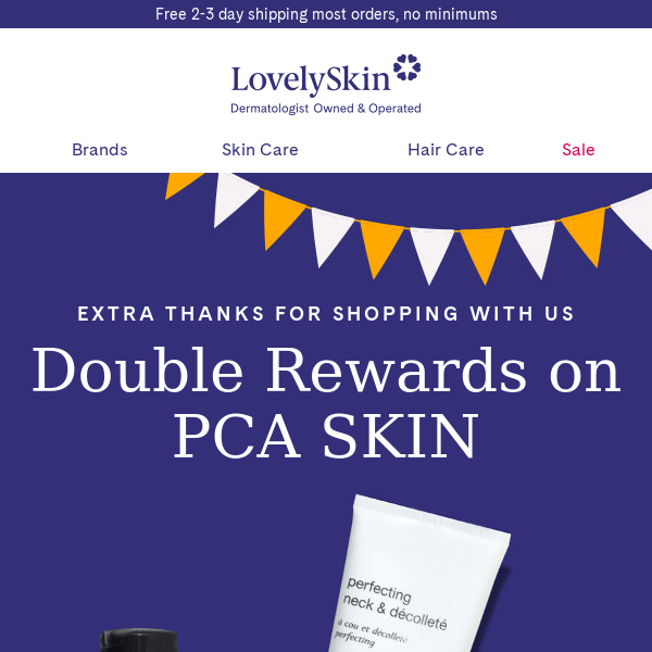 35 Off Lovely Skin COUPON CODES → (25 ACTIVE) Sep 2022