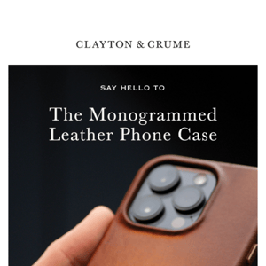 Phone Case Reviews Are In!