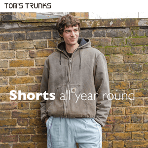 Grey Lounge and Yoga Pants – Tom's Trunks