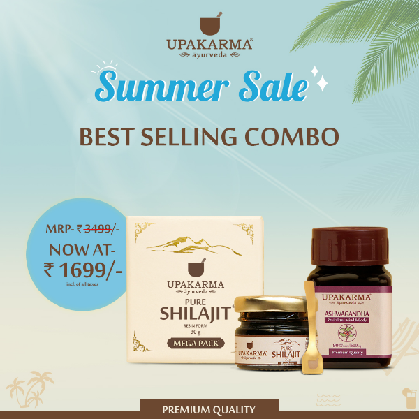 Hi %u%,  Get Flat 50% Off On Our Best Selling Combo Pack