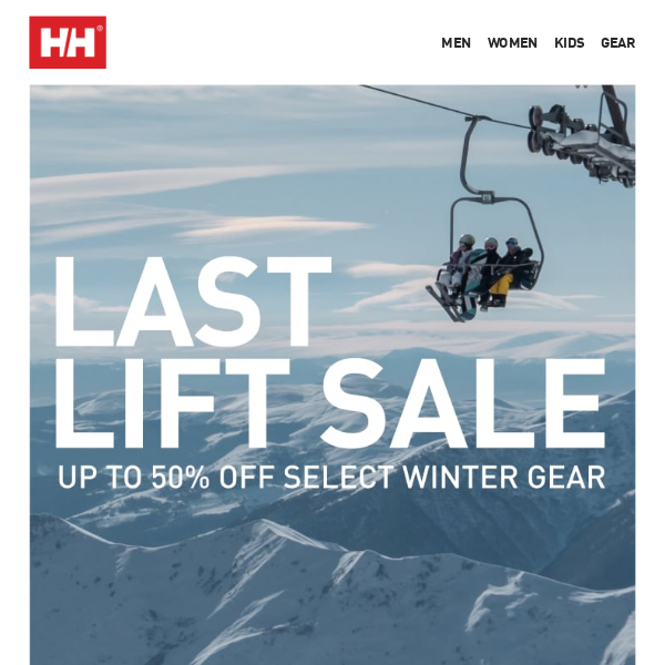 Helly Hansen Discounts and Cash Back for Everyone