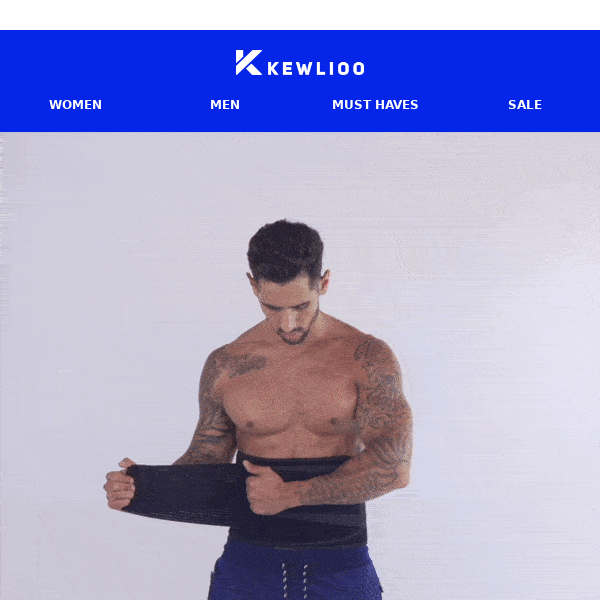 Kewlioo Emails, Sales & Deals - Page 1