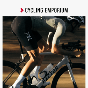 PEDAL MAFIA X KASK|KOO - The Cycling Emporium