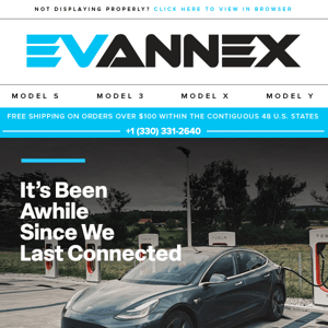 Tesla Model S Car Cover - Best Outdoor Covers – EVANNEX