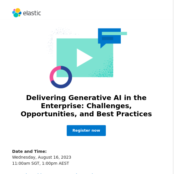 Opportunities, challenges, and best practices for generative AI