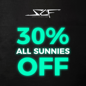 🕶️Upgrade Your Shades & Save 30%!