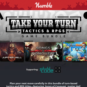 Get essential online character tools for Pathfinder 2E! 🎲 - Humble Bundle