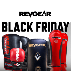 It’s BLACK FRIDAY! Get Up To 70% OFF Now