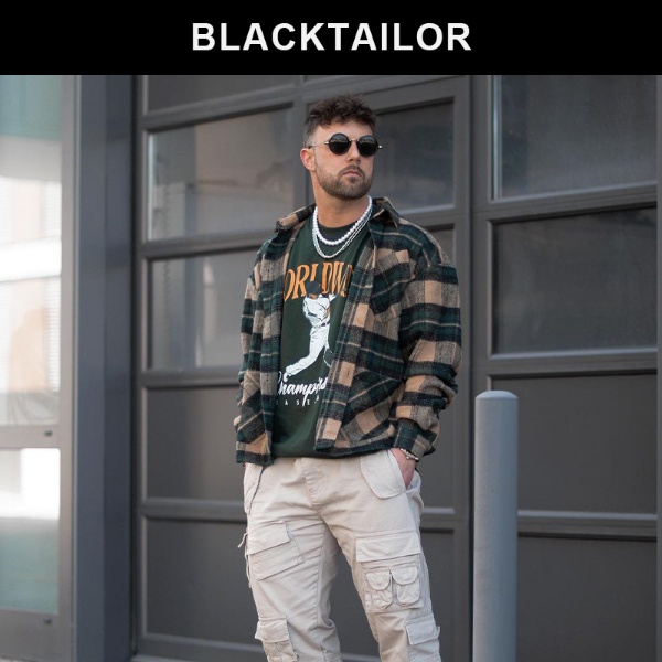 C9 Cargo Pants - Grey Camo  Blacktailor – BLACKTAILOR