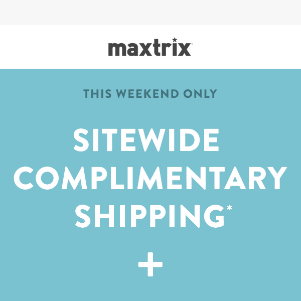 Get the Best Deals on Beds with Complimentary Shipping & Strike Thru Pricing!