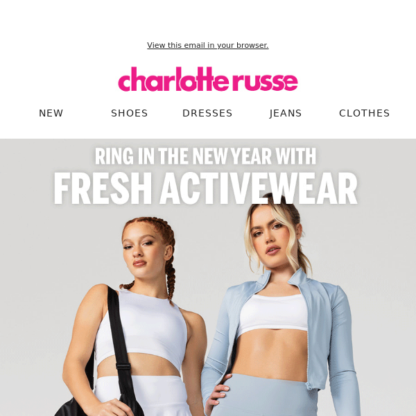 Charlotte russe store new years dresses