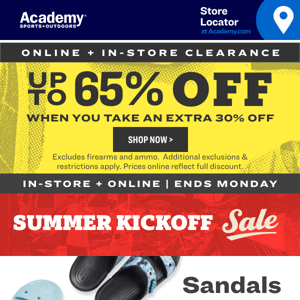 academy world series gear for Sale,Up To OFF 65%