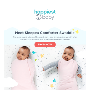 🆕 Meet Comforter Sacks: A Warmer Sleep Solution 🆕