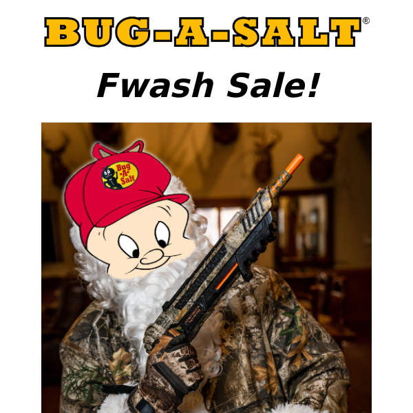 FWASH SALE! REALTREE CAMO 3.0 ONLY $39.95!