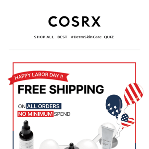 🎉Happy Labor Day🎉 Only 3 days - "Free shipping🎁"