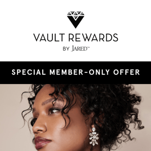Exclusive Offer on the Ultimate Jewelry Gift