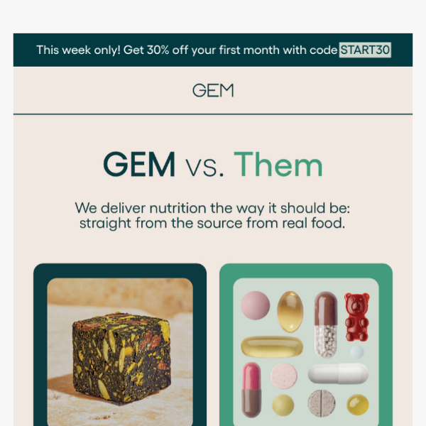 Which vitamins are the best for your health?