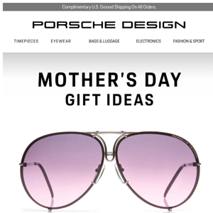 The Best Gift Ideas For Mother's Day