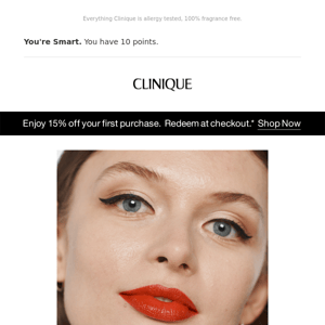 Expert tips for stay-put lipstick 💋