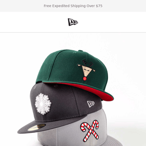 Link in my bio to shop the new Era Collection from @BruMate with @Kris