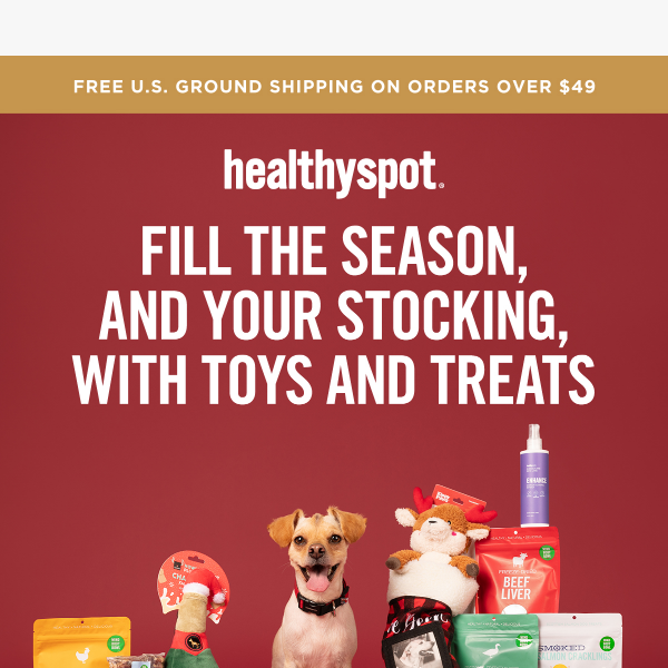 Buy 3, Get 1 Free Toys And MIND BODY BOWL Products