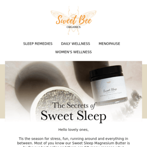 Sacred Roots Healing Chocolate – Sweet Bee Organics USA