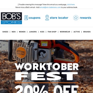 20% OFF Timberland Pro Pit Boss Work Boots