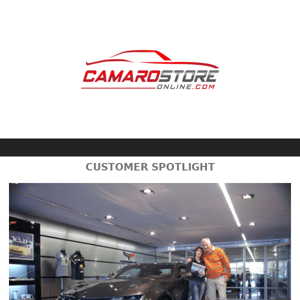 California Car Duster Platinum Combo Kit