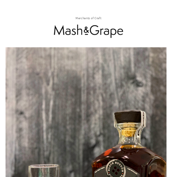 Scotch  Mash&Grape