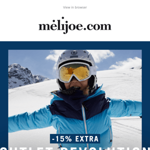 Ski Holidays : Up to -70% on your favourite brands