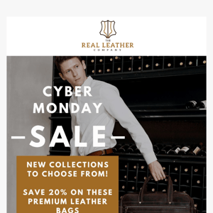 Save on these items this Cyber Monday