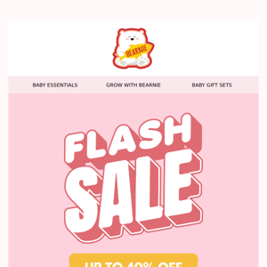 ⭐72 hours FlashSale ⭐