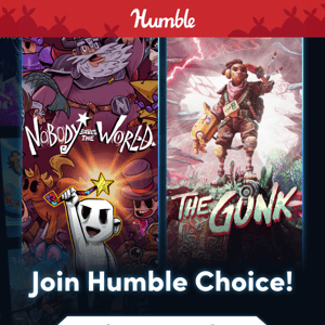 So you wanna try out Pathfinder? 🎲 Let's get started! - Humble Bundle