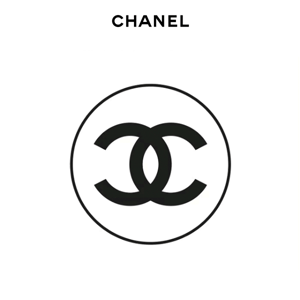 CHANEL SAYS: It’s in the bag