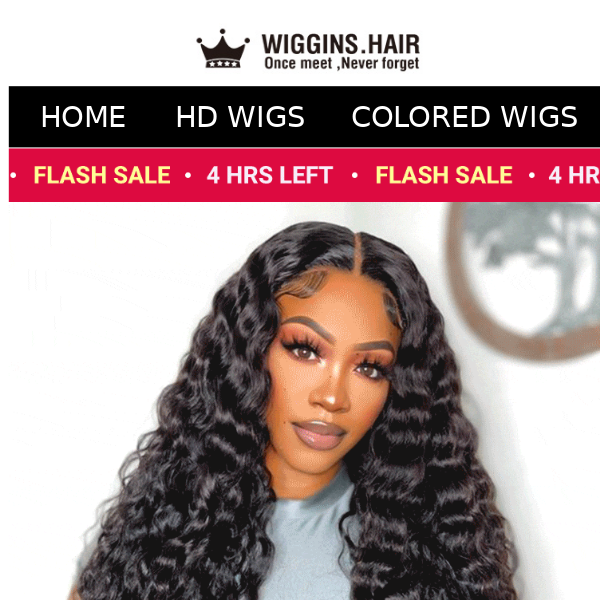 HURRY* GET THIS FREE PINK BEACHY WAVES HAIR 😲😍 